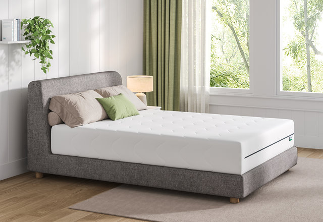 Our Best Cooling Mattresses